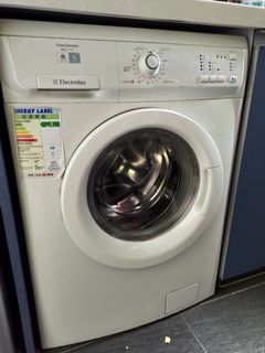 （分類：）位於 。 由 monchhij 提交（商品編號 1094589062，圖片 1）。簡介： 。