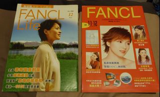 （分類：）位於 。 由 bs.cabin 提交（商品編號 1094751713，圖片 1）。簡介： 。