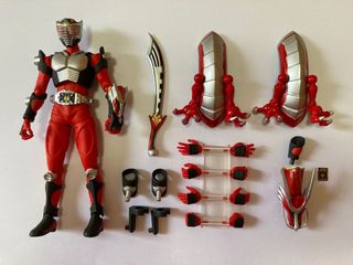 （分類：）位於 。 由 sukebei 提交（商品編號 1094615004，圖片 1）。簡介： 。