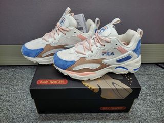 （分類：）位於 。 由 puifun911 提交（商品編號 1094584556，圖片 1）。簡介： 。