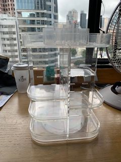 （分類：）位於 。 由 qqwong0806 提交（商品編號 1094572825，圖片 1）。簡介： 。