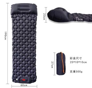 （分類：）位於 。 由 iomo0215 提交（商品編號 1094580522，圖片 1）。簡介： 。