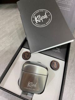 （分類：）位於 。 由 iankn 提交（商品編號 1094588089，圖片 1）。簡介： 。