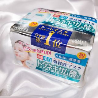 （分類：）位於 。 由 cheesebuy 提交（商品編號 1094722219，圖片 1）。簡介： 。