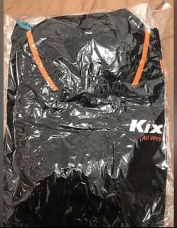 由 a0920069621 (刊登 ID 1094584446，圖片 1) 提交，位於 的 (類別：)，說明：。