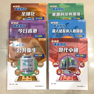（分類：）位於 。 由 kixuxx 提交（商品編號 1094647066，圖片 1）。簡介： 。