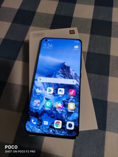 （分類：）位於 。 由 benor998 提交（商品編號 1094598895，圖片 1）。簡介： 。