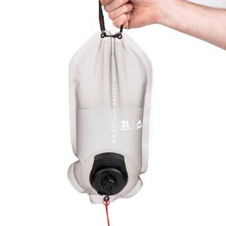 （分類：）位於 。 由 camperswarehouse 提交（商品編號 1094770424，圖片 1）。簡介： 。