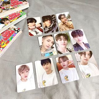 （分類：）位於 。 由 dinoabccc 提交（商品編號 1094743143，圖片 1）。簡介： 。