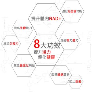（分類：）位於 。 由 feel.good.in 提交（商品編號 1094738440，圖片 1）。簡介： 。