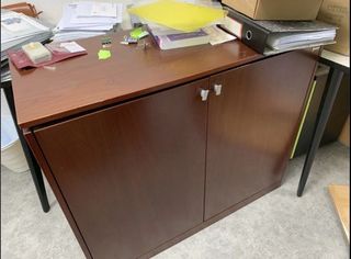 （分類：）位於 。 由 tracyli830 提交（商品編號 1094733986，圖片 1）。簡介： 。