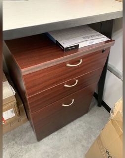 （分類：）位於 。 由 tracyli830 提交（商品編號 1094734827，圖片 1）。簡介： 。