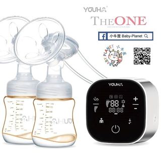 （分類：）位於 。 由 dream_c 提交（商品編號 1094613369，圖片 1）。簡介： 。