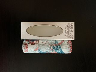 （分類：）位於 。 由 jofihila 提交（商品編號 1094737054，圖片 1）。簡介： 。