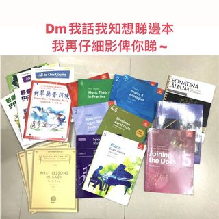 （分類：）位於 。 由 kixuxx 提交（商品編號 1094645648，圖片 1）。簡介： 。