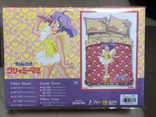 （分類：）位於 。 由 pipiball 提交（商品編號 1094759173，圖片 1）。簡介： 。