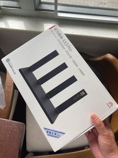 （分類：）位於 。 由 ivan419 提交（商品編號 1094568560，圖片 1）。簡介： 。