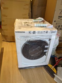 （分類：）位於 。 由 tkwai0209 提交（商品編號 1094623722，圖片 1）。簡介： 。