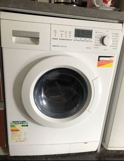 （分類：）位於 。 由 rk000 提交（商品編號 1094659039，圖片 1）。簡介： 。