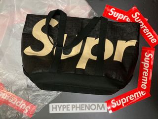 （分類：）位於 。 由 hypephenom 提交（商品編號 1094774173，圖片 1）。簡介： 。