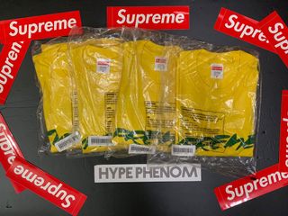 （分類：）位於 。 由 hypephenom 提交（商品編號 1094774370，圖片 1）。簡介： 。