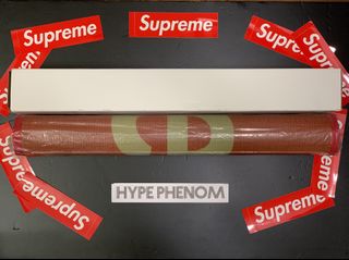 （分類：）位於 。 由 hypephenom 提交（商品編號 1094774218，圖片 1）。簡介： 。