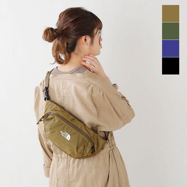 The north hot sale face nm71902