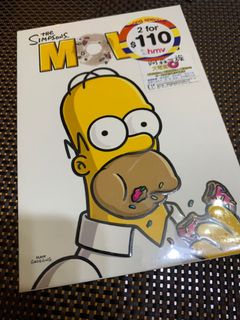 （分類：）位於 。 由 zenfox.8c2ec0 提交（商品編號 1094747411，圖片 1）。簡介： 。