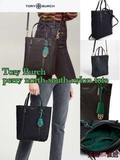 （分類：）位於 。 由 thinkaboutyoushoppingmal 提交（商品編號 1094584871，圖片 1）。簡介： 。