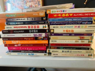 （分類：）位於 。 由 msbigroll 提交（商品編號 1094713213，圖片 1）。簡介： 。