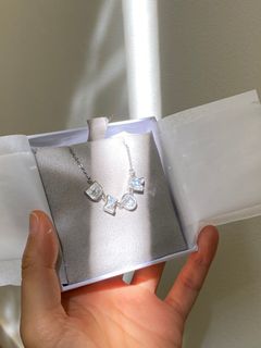 （分類：）位於 。 由 allgreatfind 提交（商品編號 1092692250，圖片 1）。簡介： 。