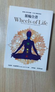 （分類：）位於 。 由 schon_ 提交（商品編號 1094742607，圖片 1）。簡介： 。