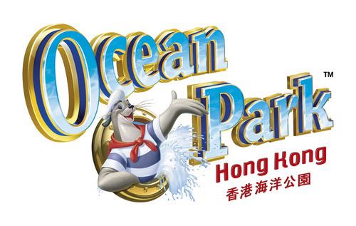 （分類：）位於 。 由 sujs.is 提交（商品編號 1094626775，圖片 1）。簡介： 。