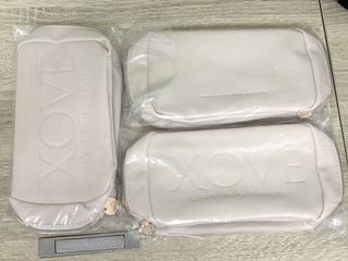 （分類：）位於 。 由 scc1111 提交（商品編號 1094649992，圖片 1）。簡介： 。