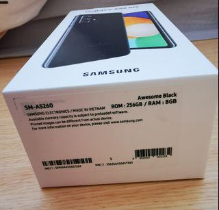 （分類：）位於 。 由 ryan001tk 提交（商品編號 1094572975，圖片 1）。簡介： 。
