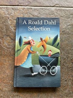 (Category: ) located in . Submitted by jiemobooks (Listing ID 1094653767, Image 1). Description: .