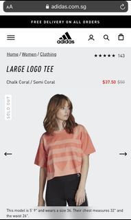 (Category: ) located in . Submitted by merrycrayon (Listing ID 1094587220, Image 1). Description: .