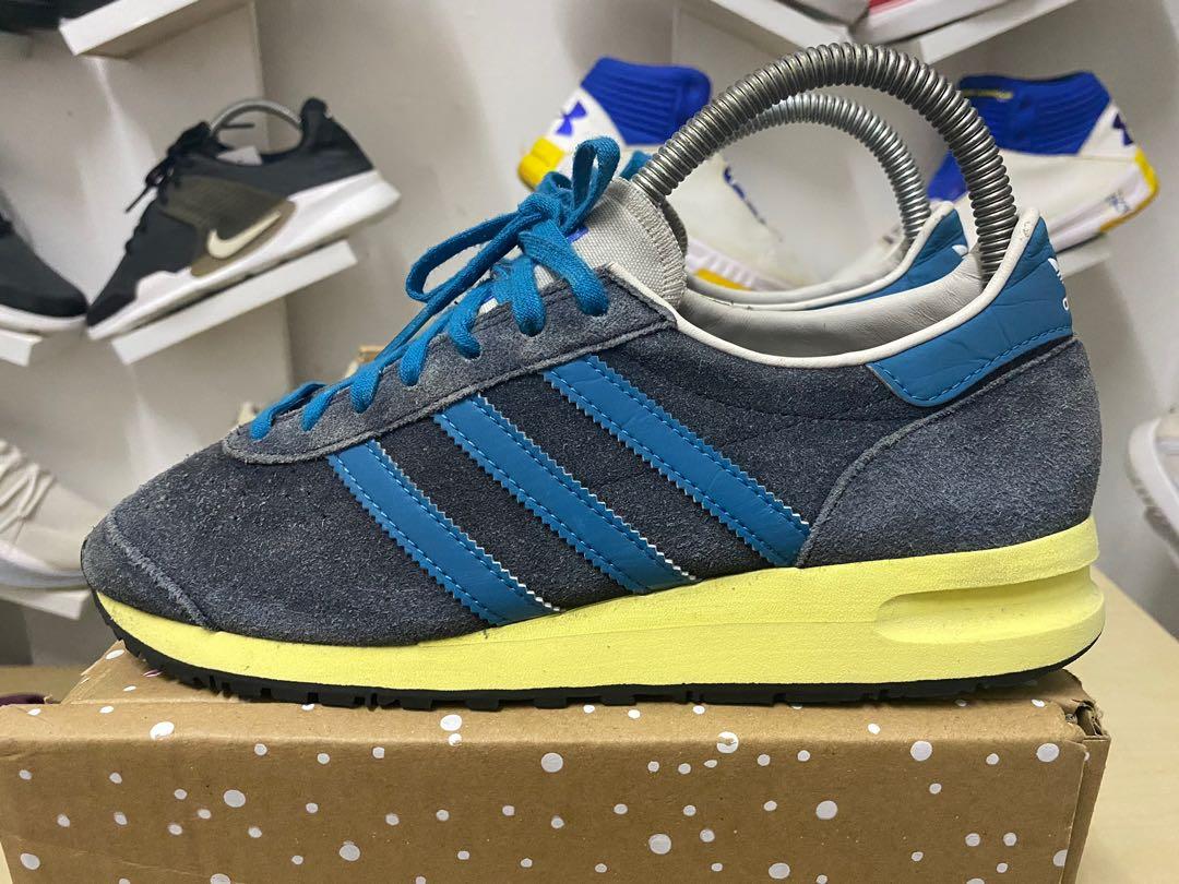 Adidas marathon 85 hombre deals