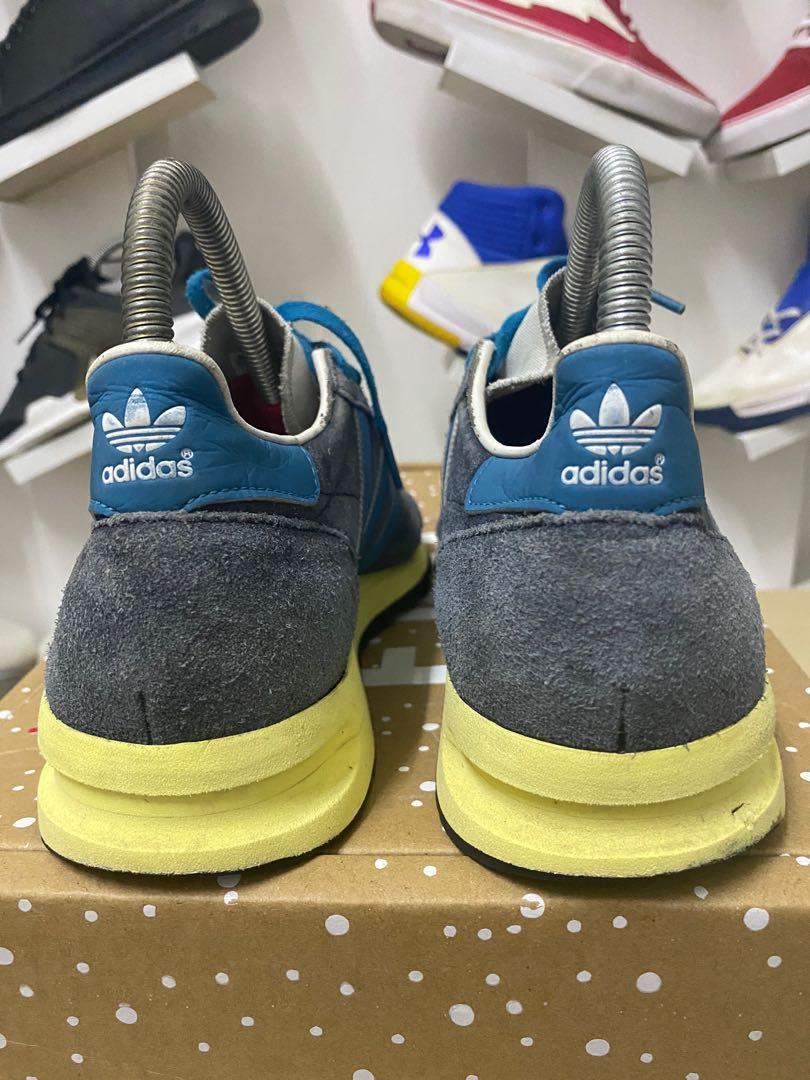 Adidas marathon 85 adidas m85