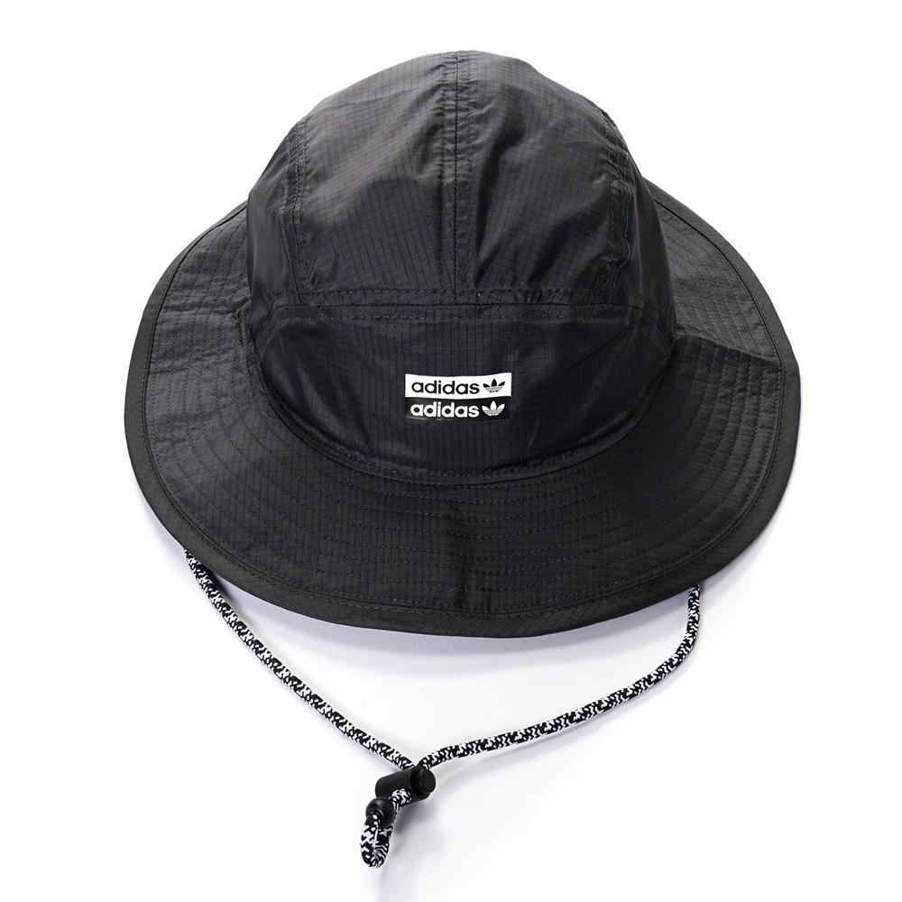 Adidas ryv sales bucket hat