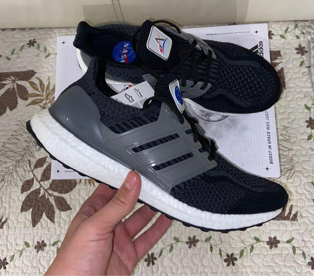 Adidas ultra outlet boost murah