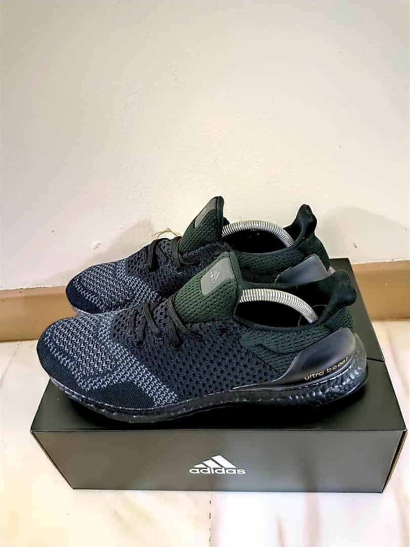 Adidas ultra boost 1.0 uncaged shop