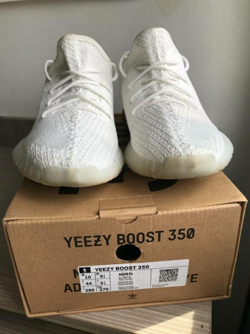 Aq5831 sale
