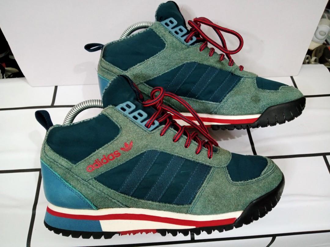 Adidas zx trail mid outlet