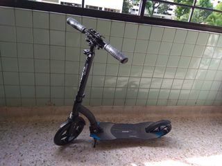 (Category: ) located in . Submitted by lwong2 (Listing ID 1094688727, Image 1). Description: .