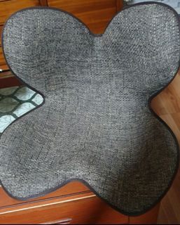 (Category: ) located in . Submitted by naddys01 (Listing ID 1094781801, Image 1). Description: .