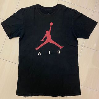(Category: ) located in . Submitted by fellow.halostore (Listing ID 1094742399, Image 1). Description: .