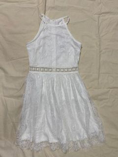 （分類：）位於 。 由 tiny_tiny_xx 提交（商品編號 1094616701，圖片 1）。簡介： 。