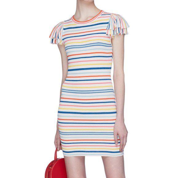 Alice cheap olivia size
