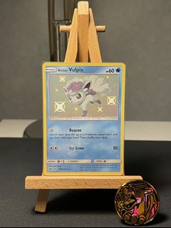 (Category: ) located in . Submitted by pokejoint (Listing ID 1094760780, Image 1). Description: .